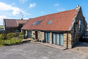 MILLSTONE COTTAGE - Yorkshire Coast Holiday Lets